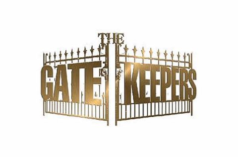 Tips for Getting Passed the Gate Keeper- From Team Telemarketing