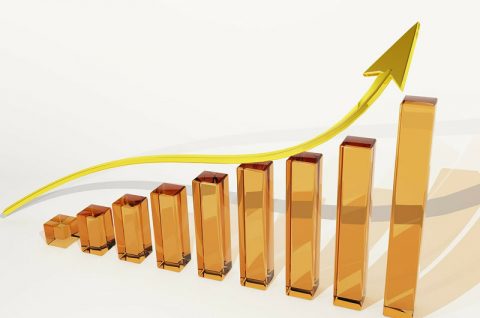 Is telemarketing still good for business