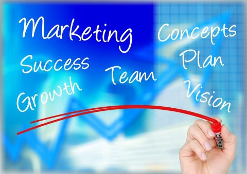 telemarketing advantages