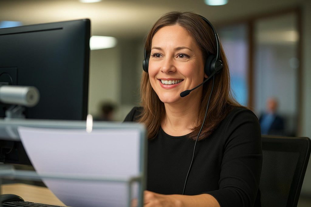 data procurement telemarketing