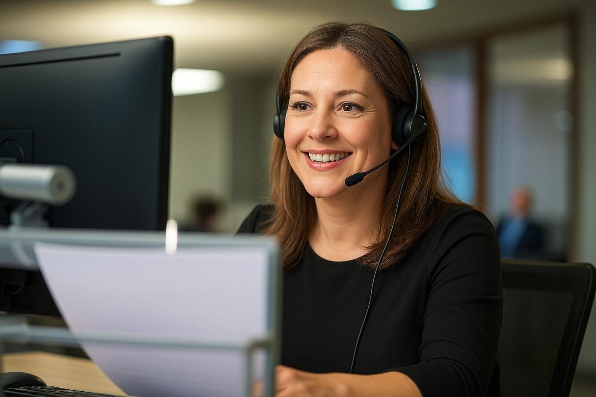 data procurement telemarketing